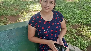 553 perfect body porn videos