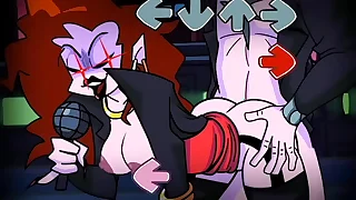 1528 cum on pussy porn videos